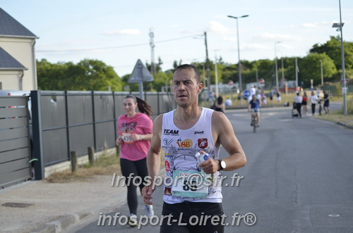 Ingreennes 2025/INGRE2025_03527.JPG
